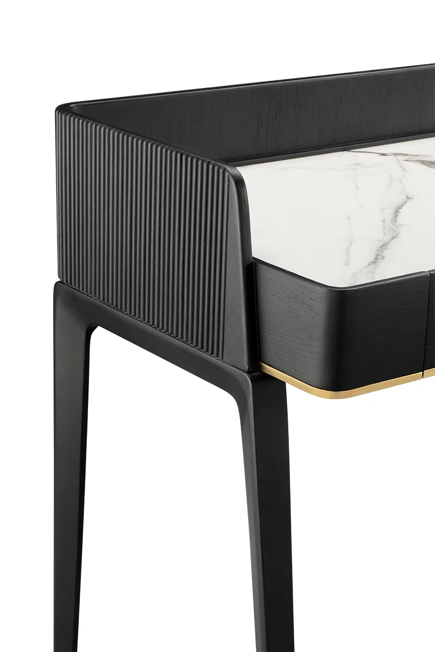 Desk GALLOTTI&RADICE Soho