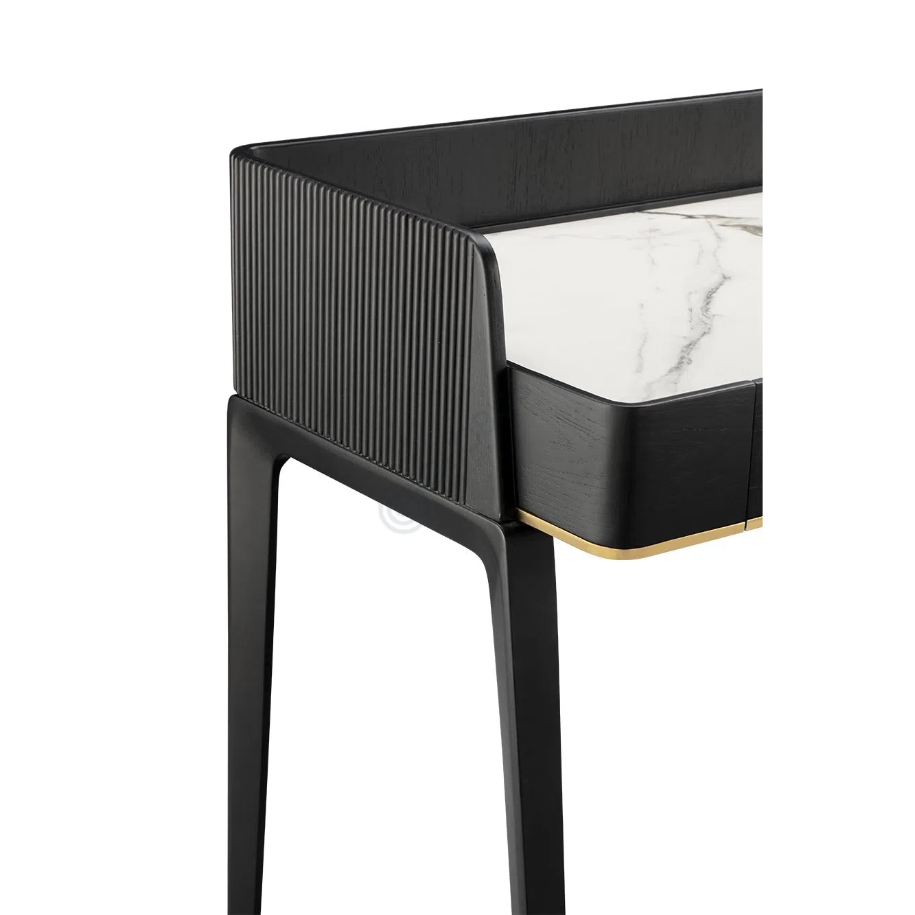 Desk GALLOTTI&RADICE Soho