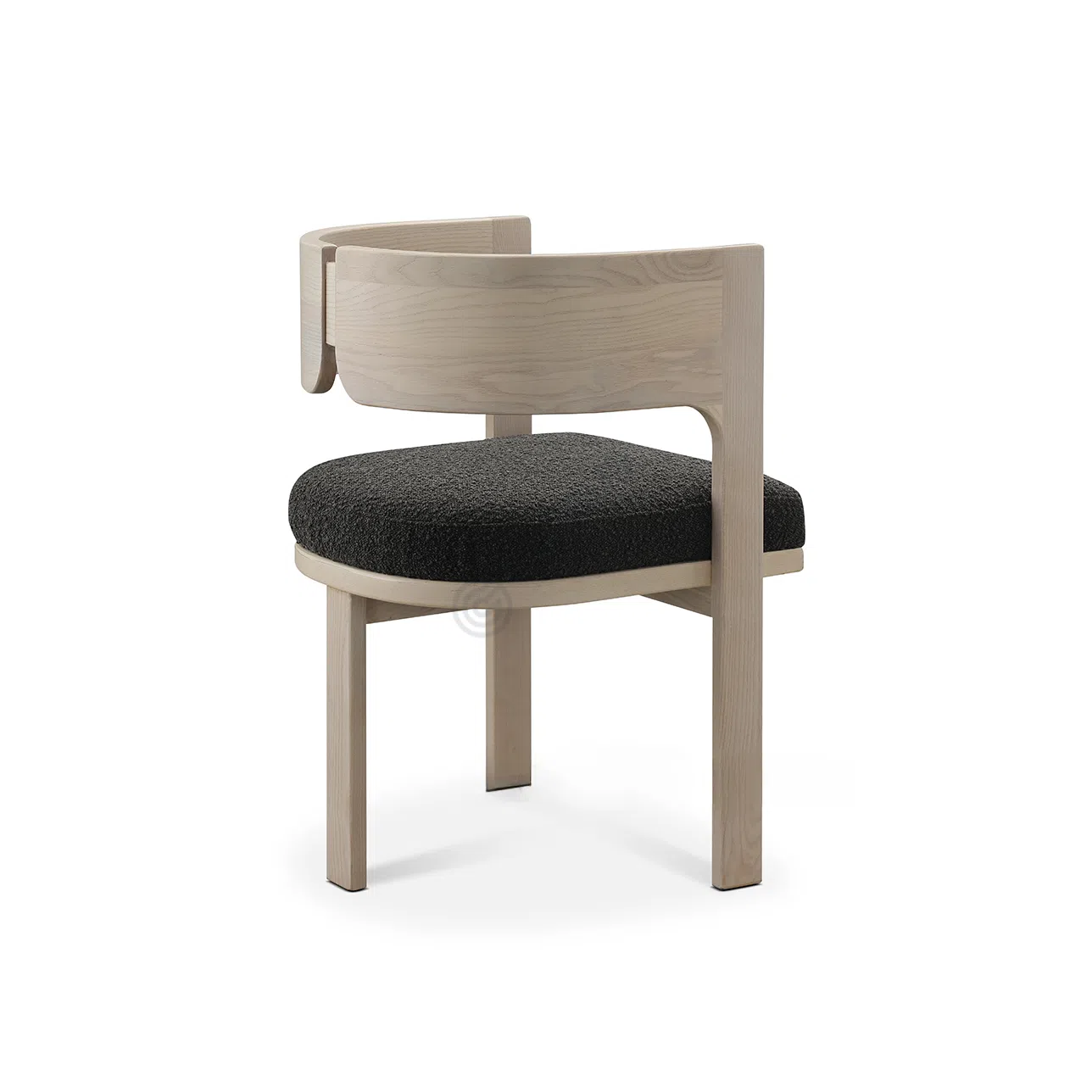 Dining chair PENDHARA Mast