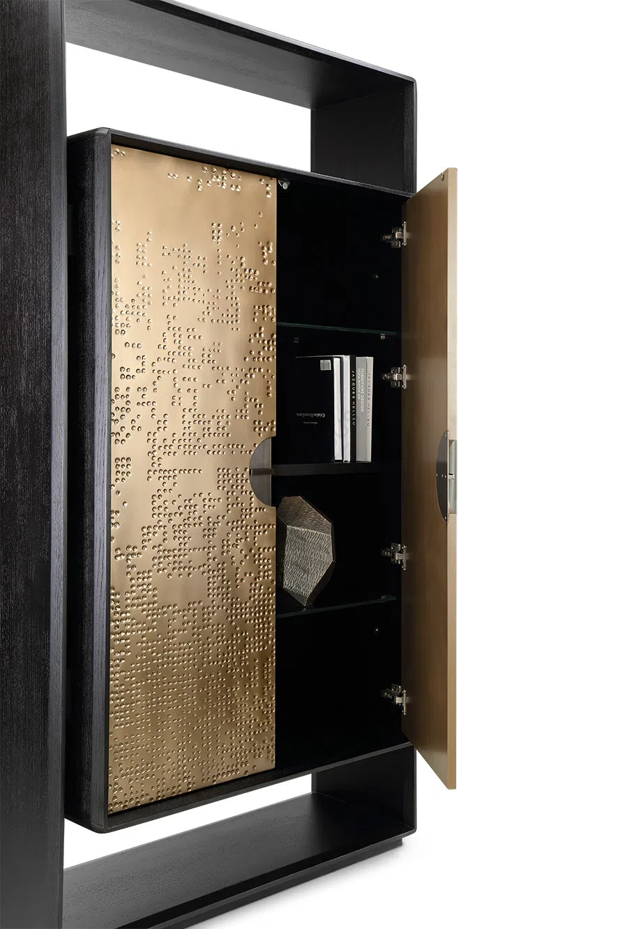 Sideboard LAURAMERONI Talento