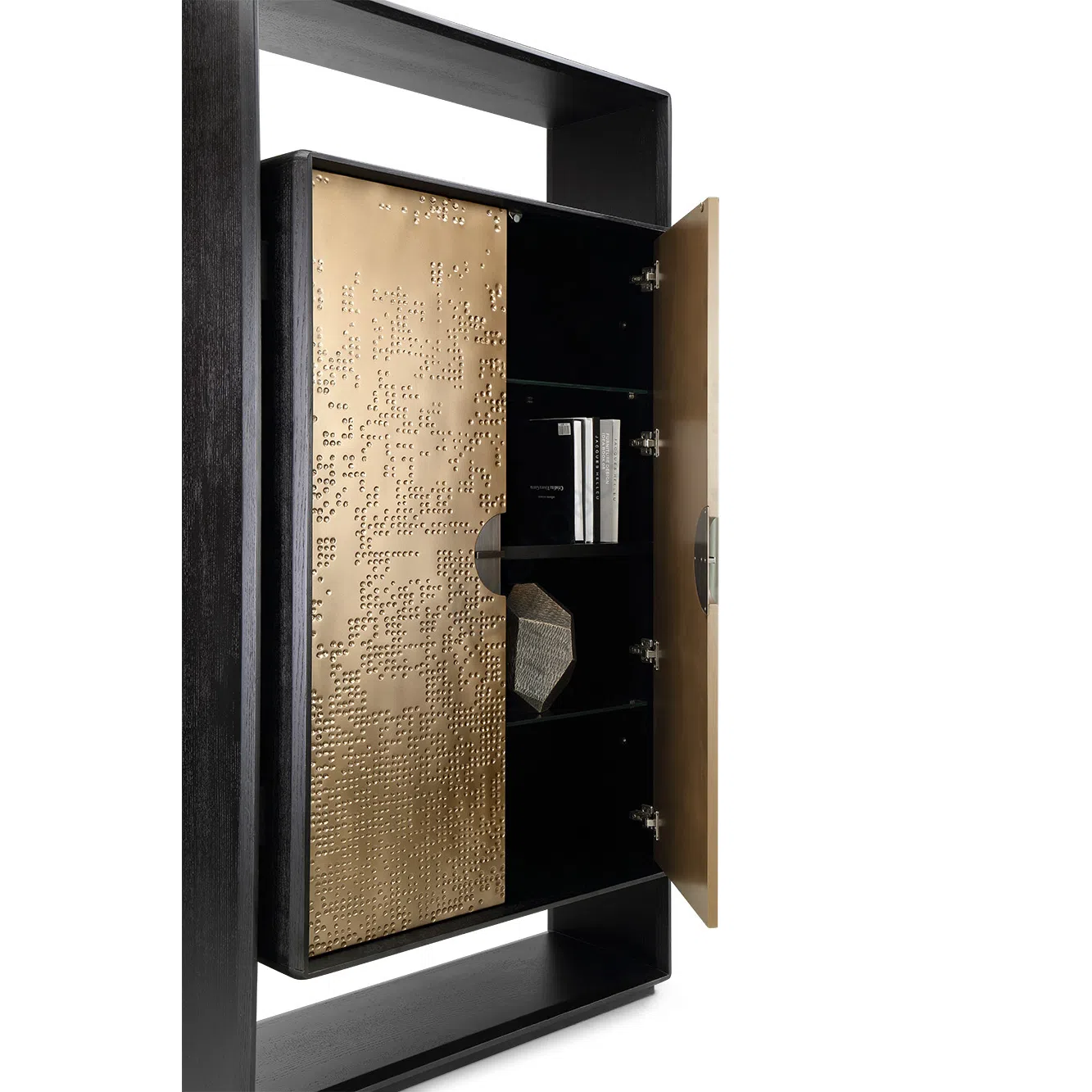 Буфет LAURAMERONI Talento