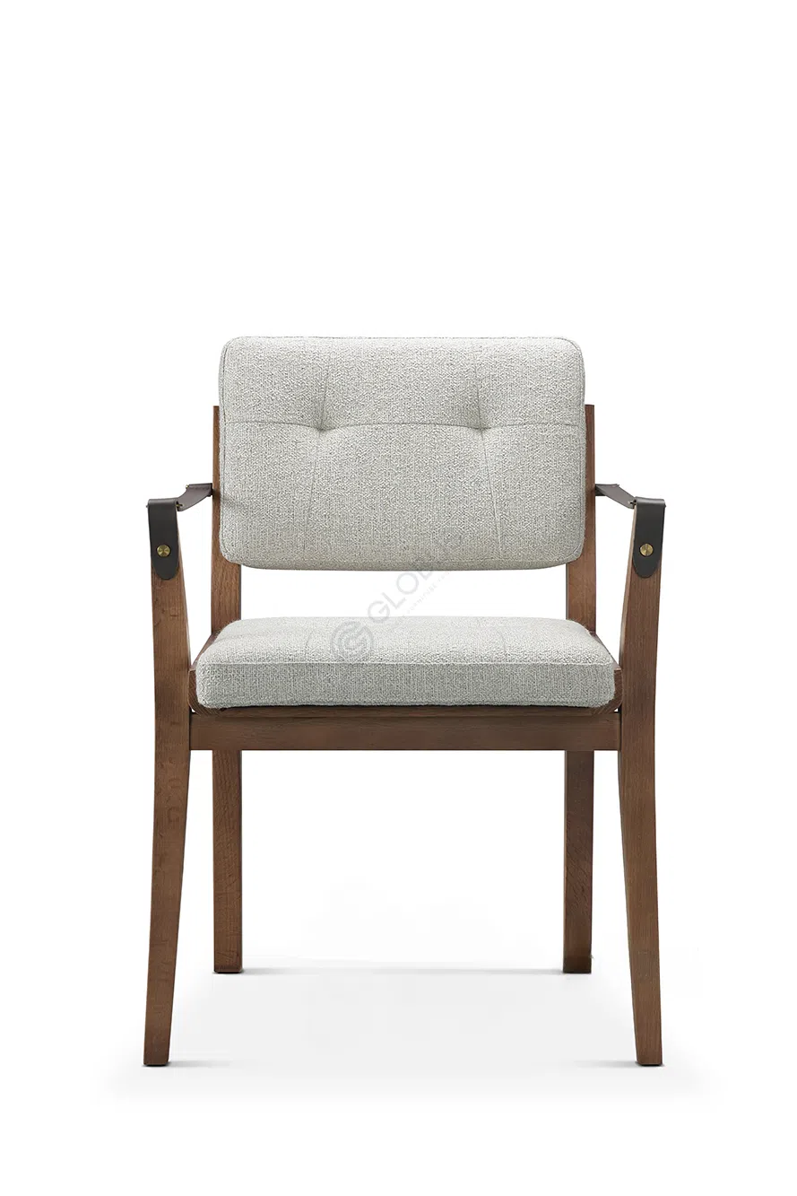 Dining chair DE LA ESPADA Capo