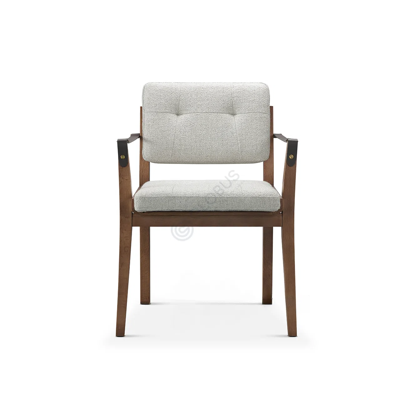 Dining chair DE LA ESPADA Capo