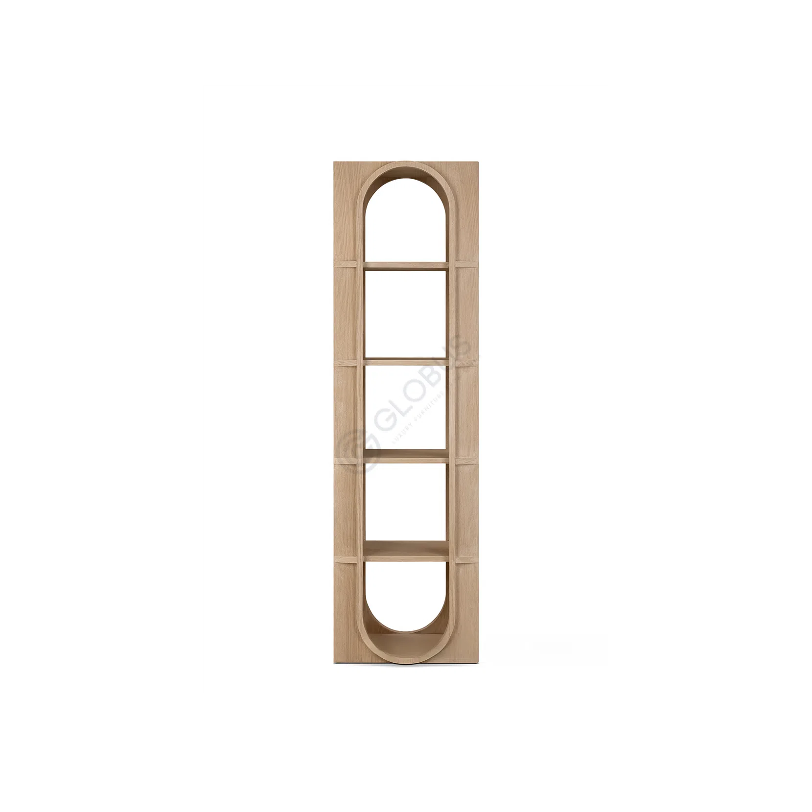 Стеллаж CHRISTOPHE DELCOURT Mir