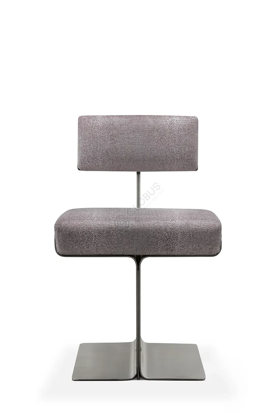 Dining chair LA CHANCE Phoenix