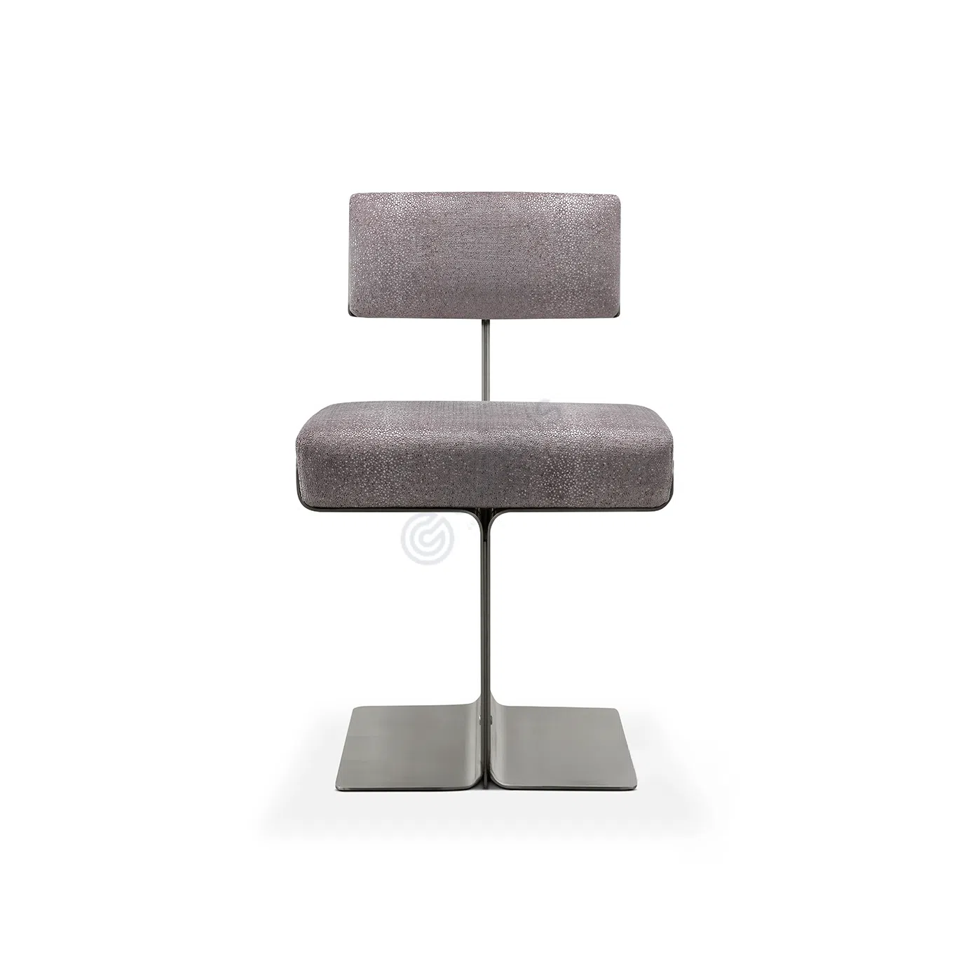 Обеденный стул LA CHANCE Phoenix