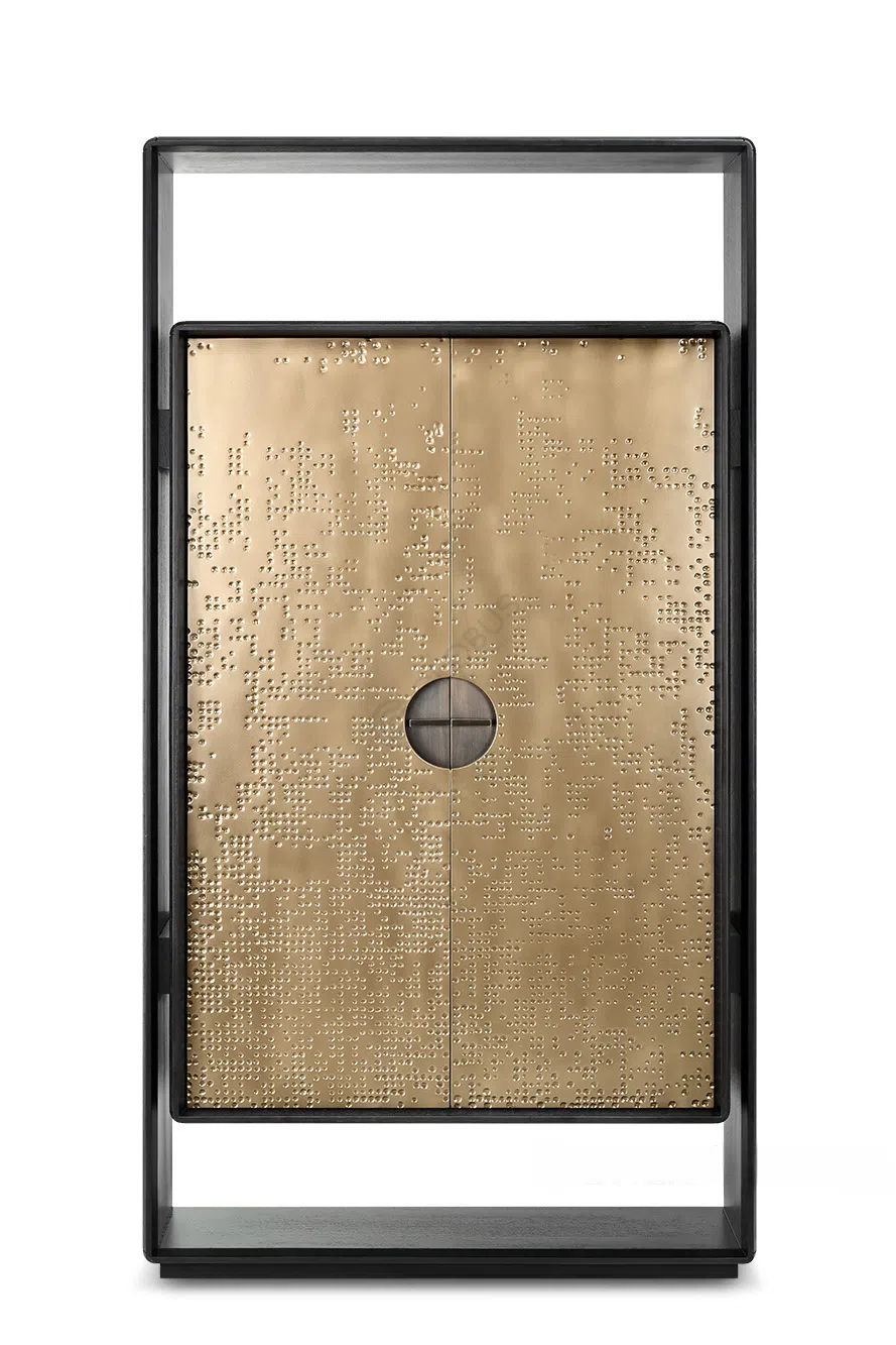 Sideboard LAURAMERONI Talento