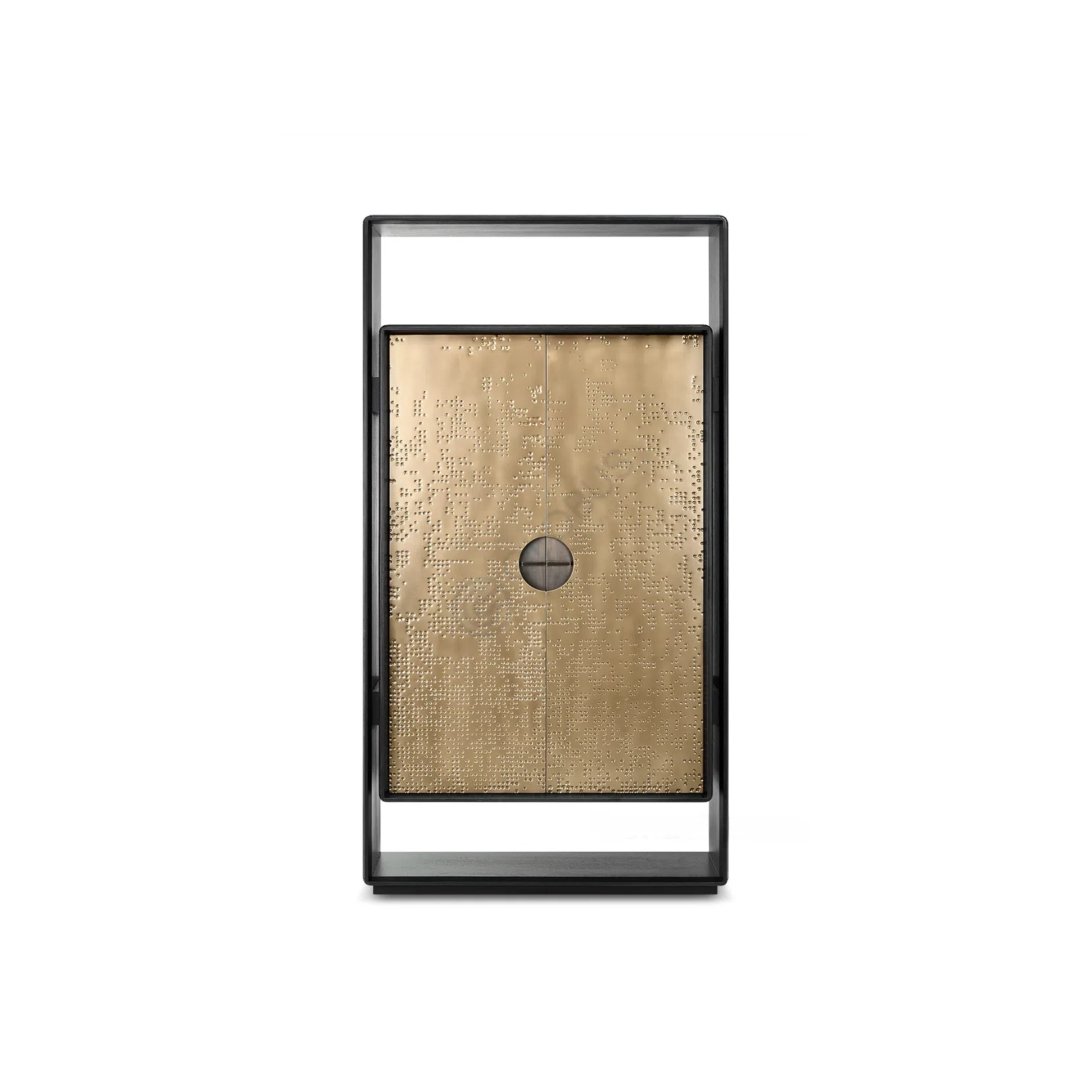 Буфет LAURAMERONI Talento