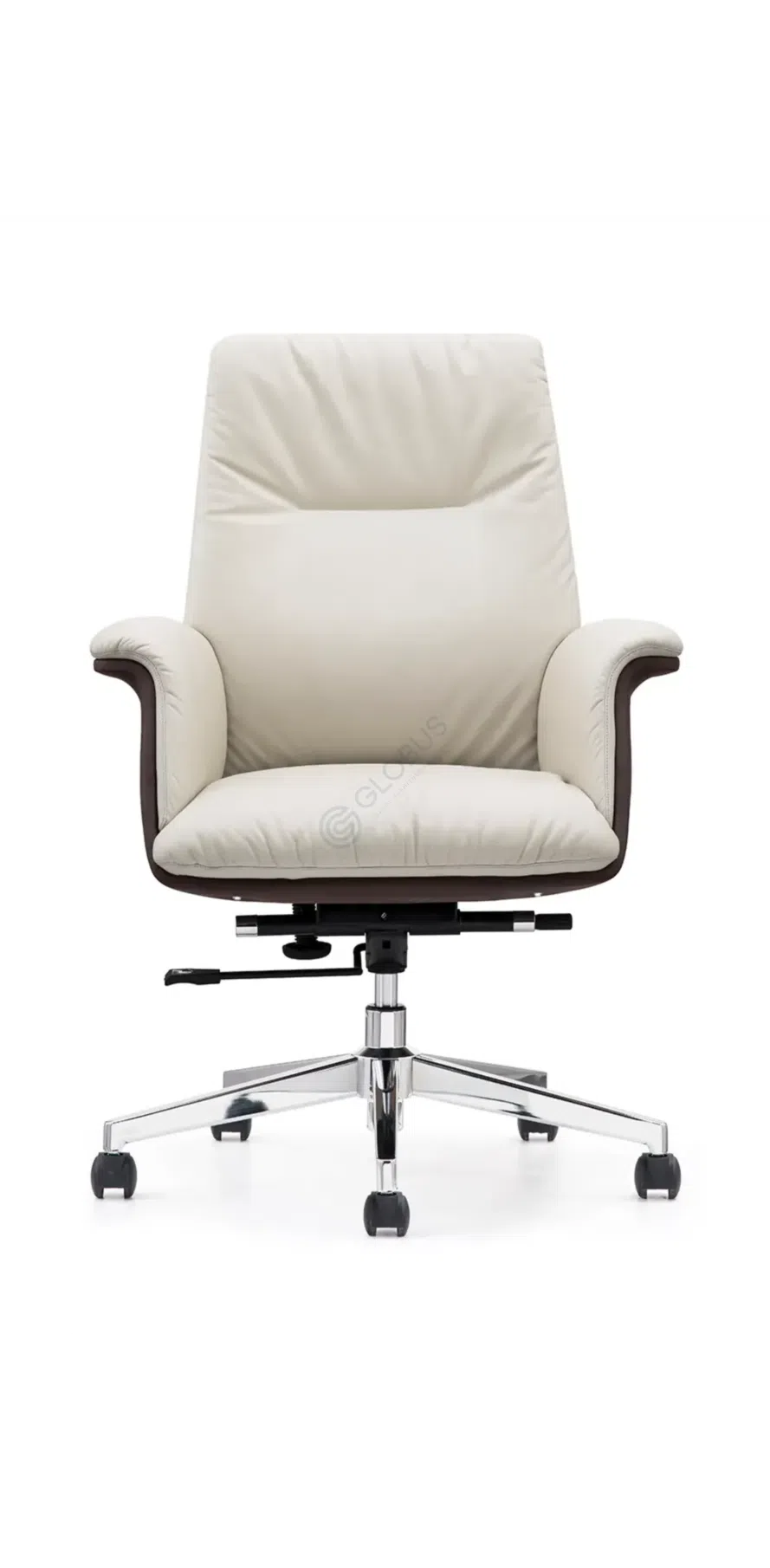 Office armchair Jazz