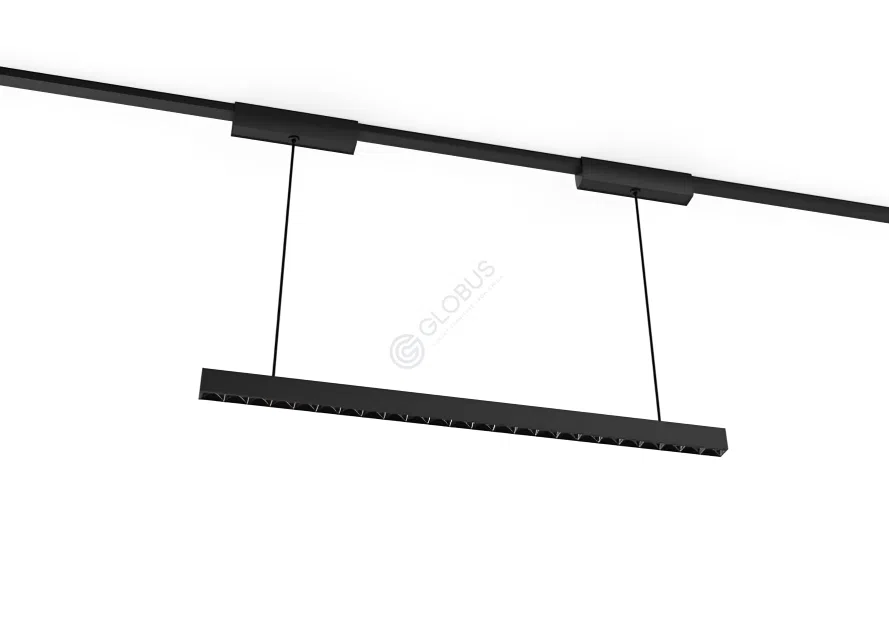 Pendant light Principai