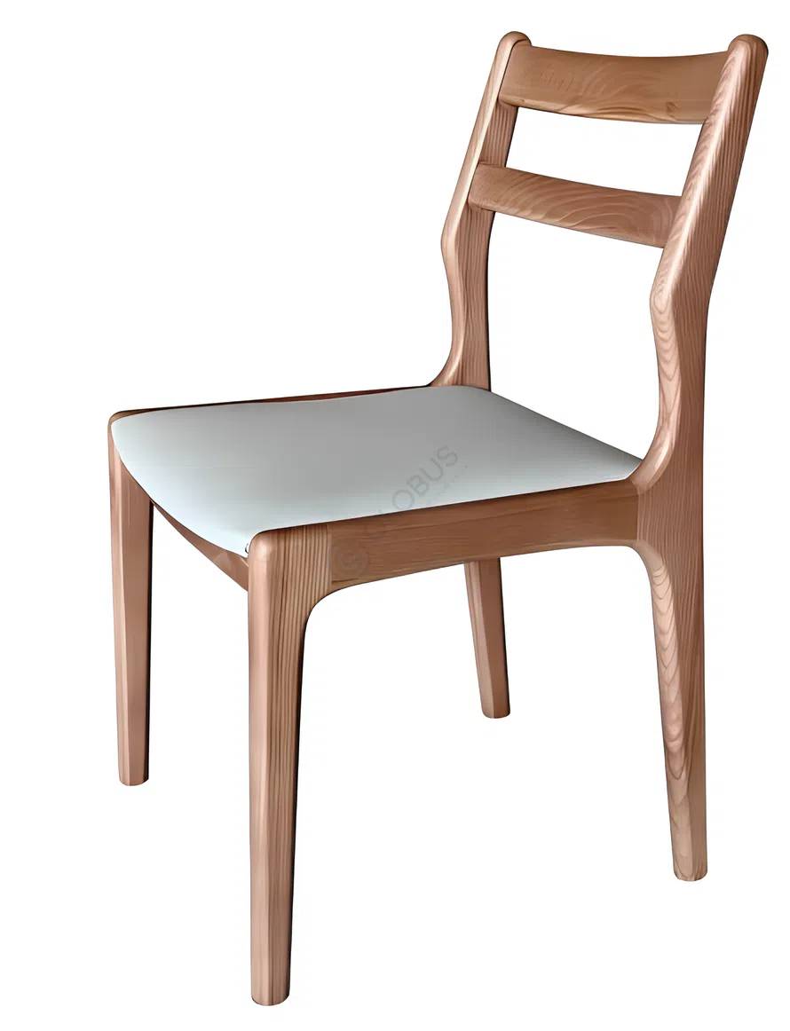 Dining chair Viatores