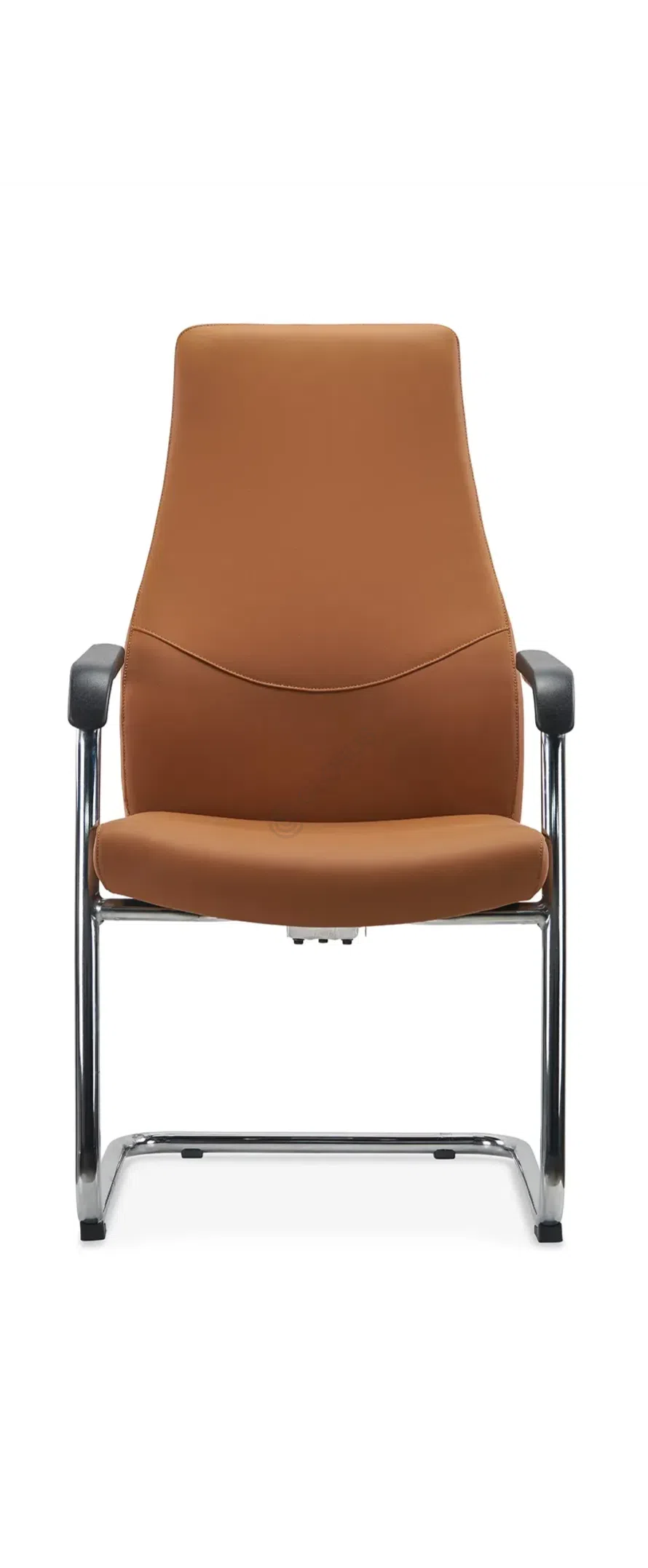 Office armchair Talavera