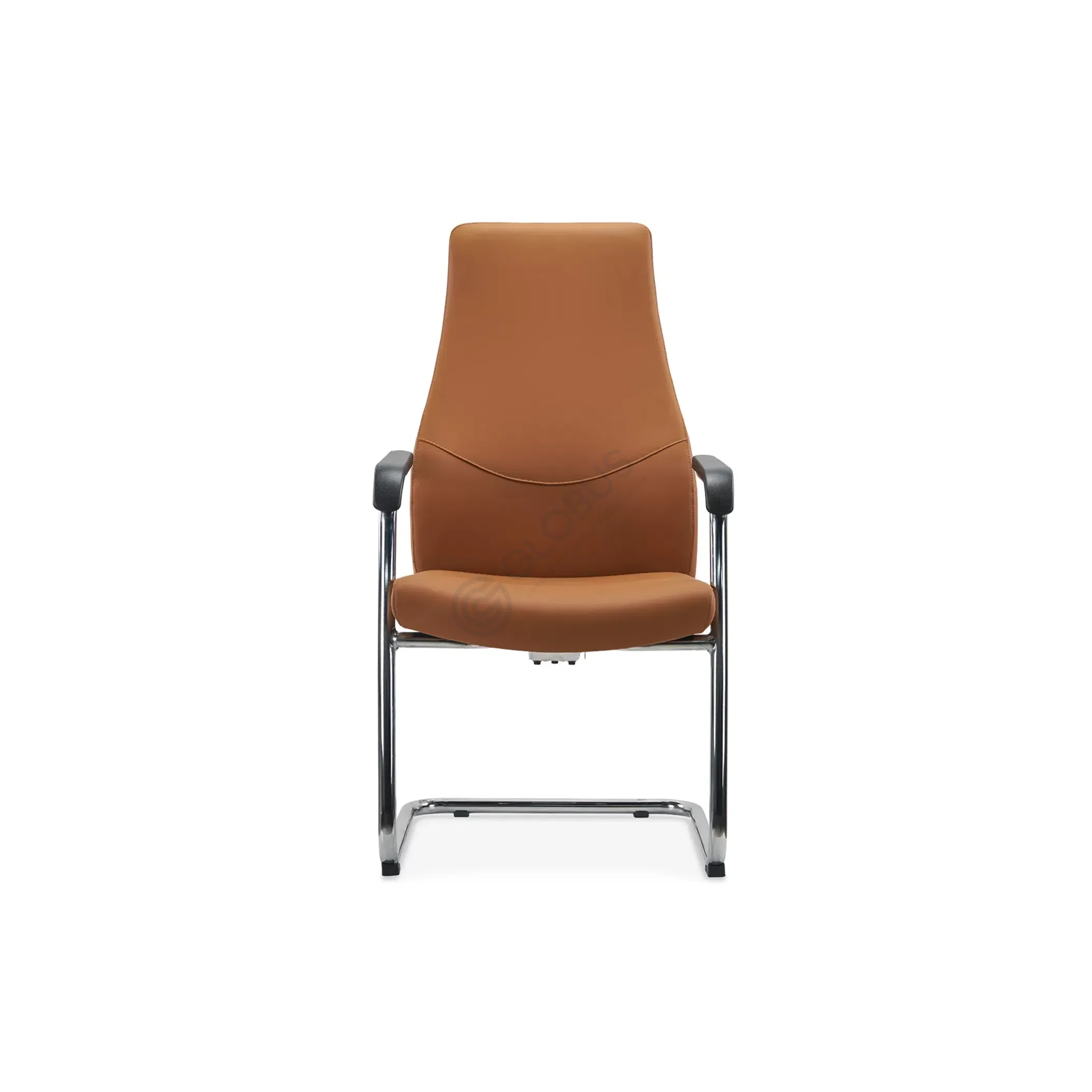 Office armchair Talavera