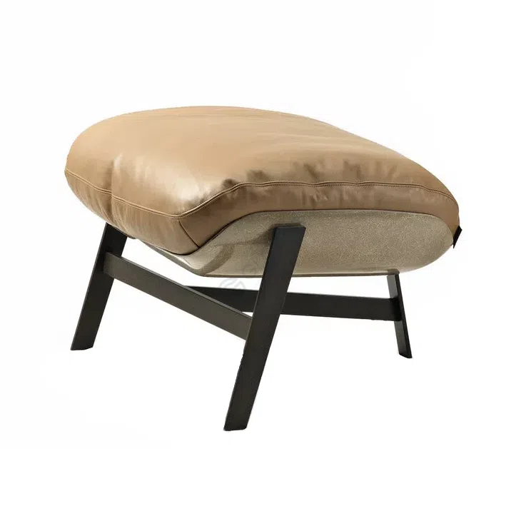 Pouf ARKETIPO Jupiter