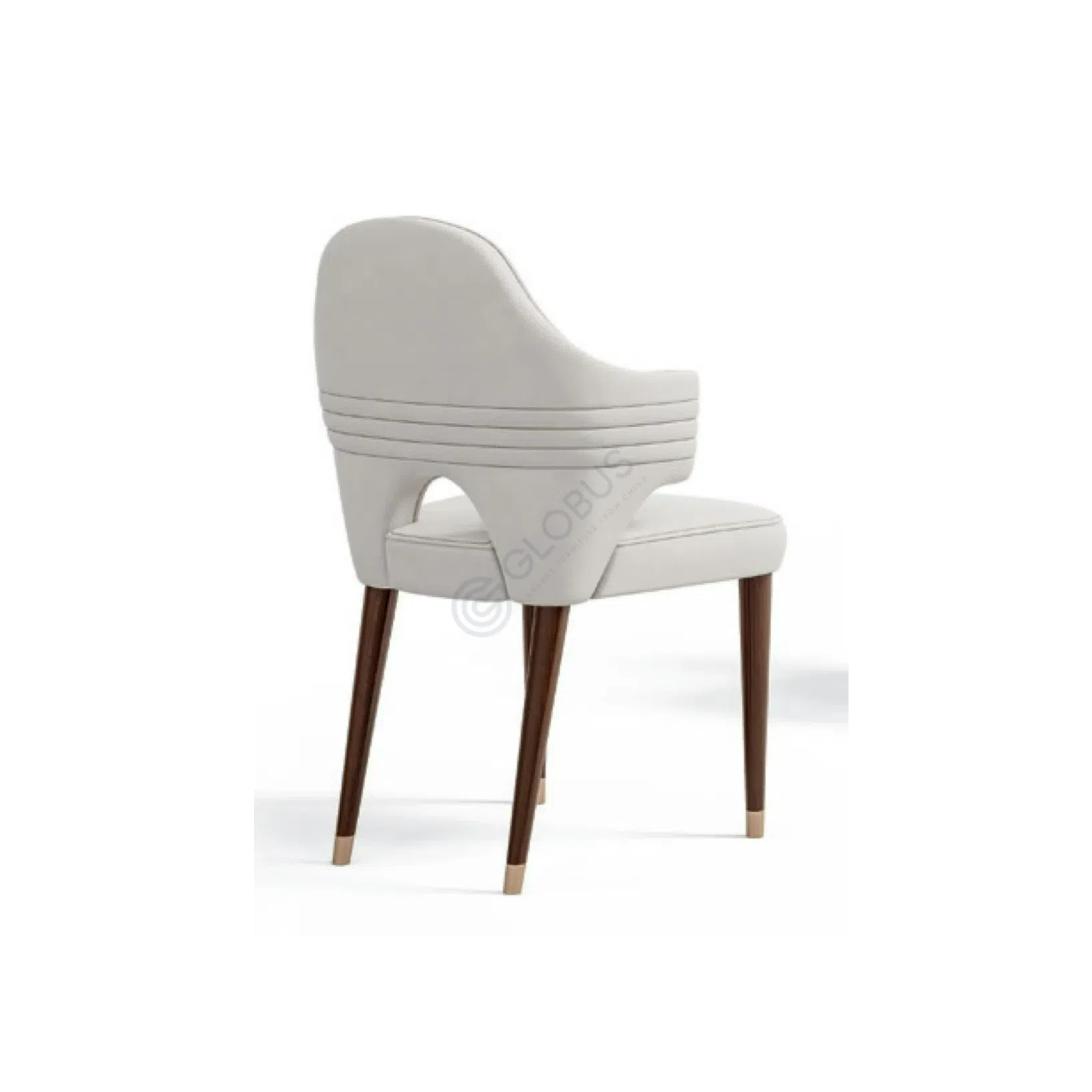 Dining chair Quivalin