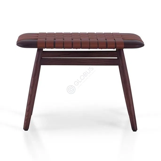 product #178610