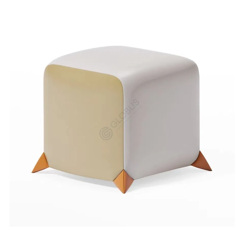 Office pouf Quirada