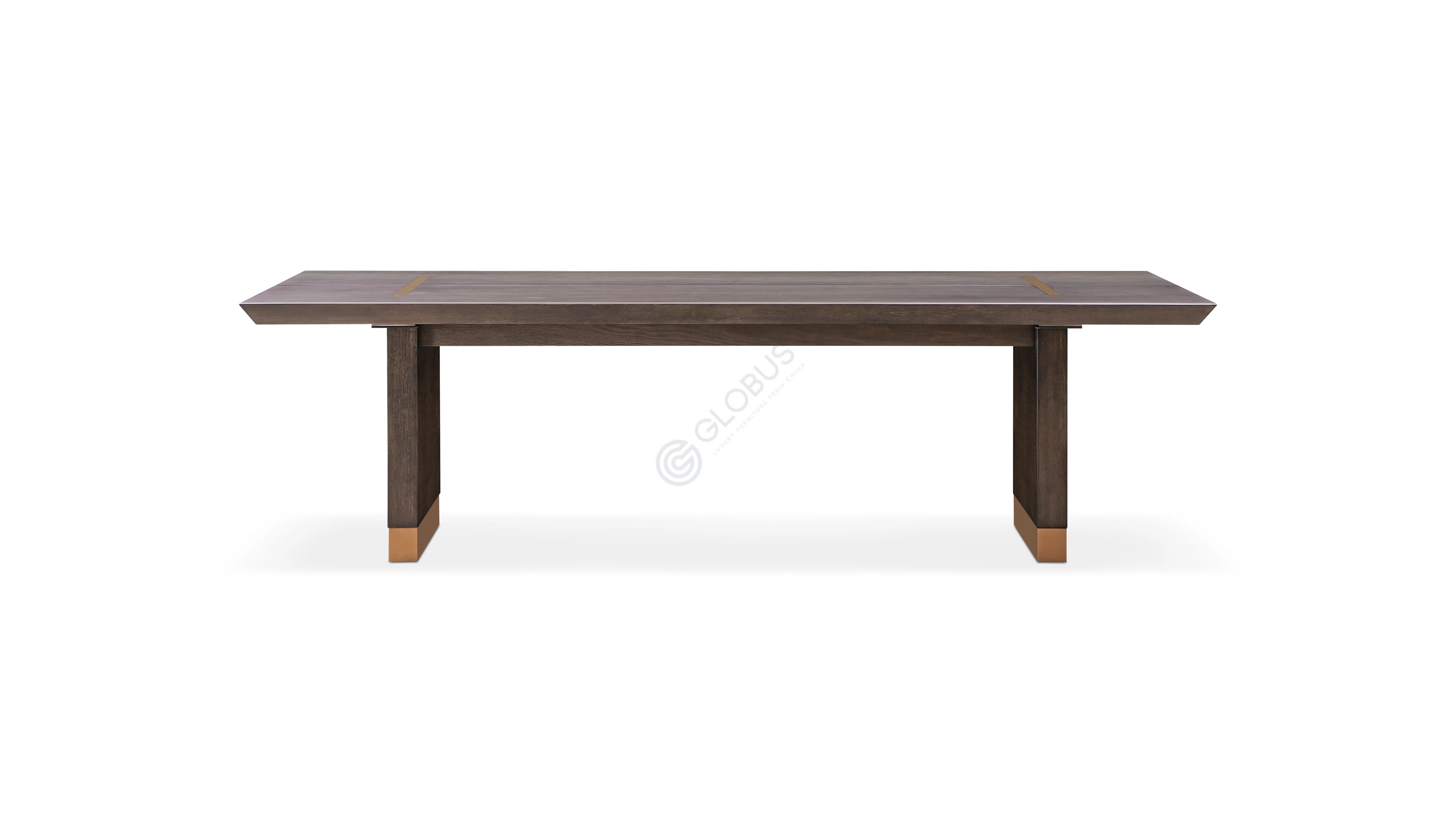 Desk MALERBA Next Level