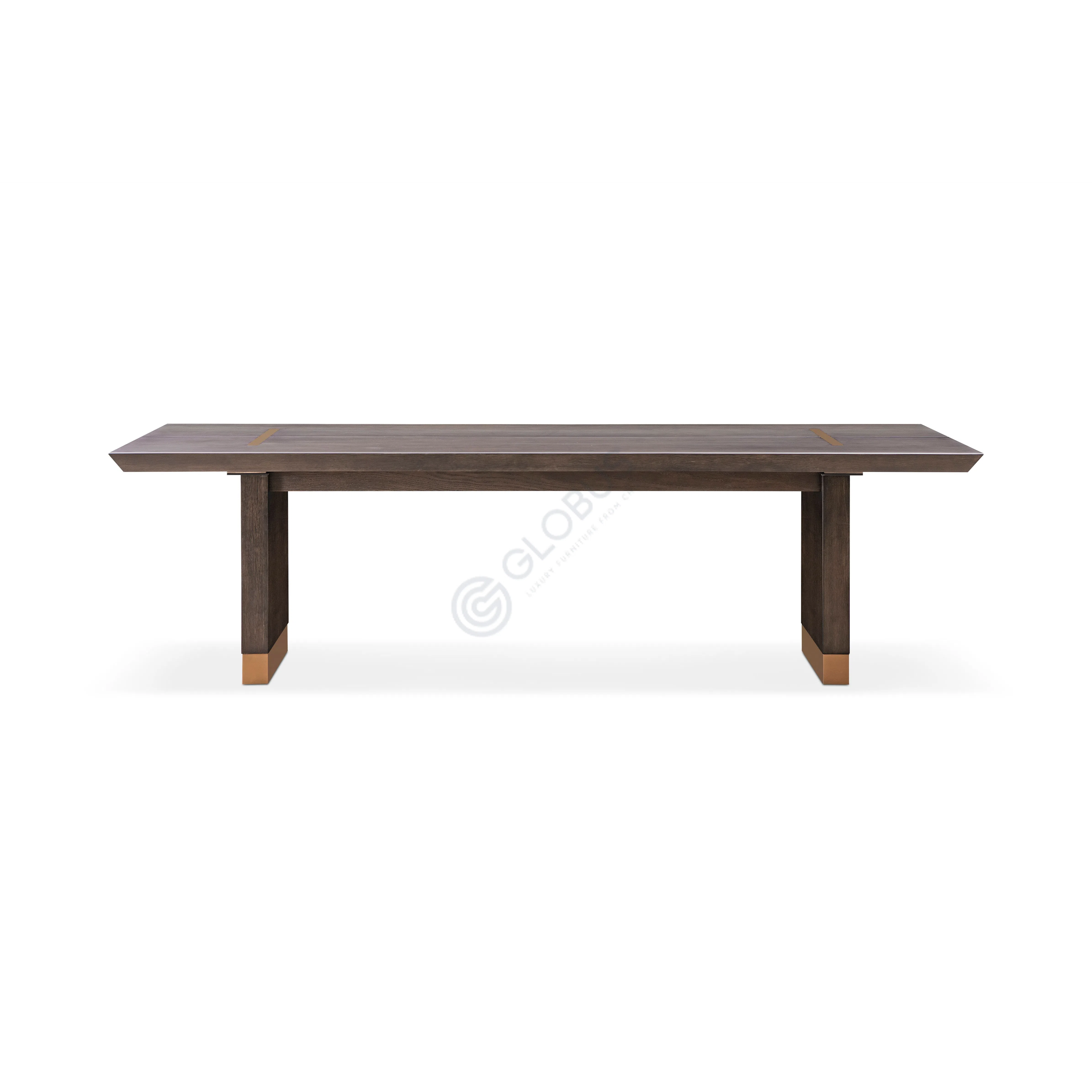 product #163421