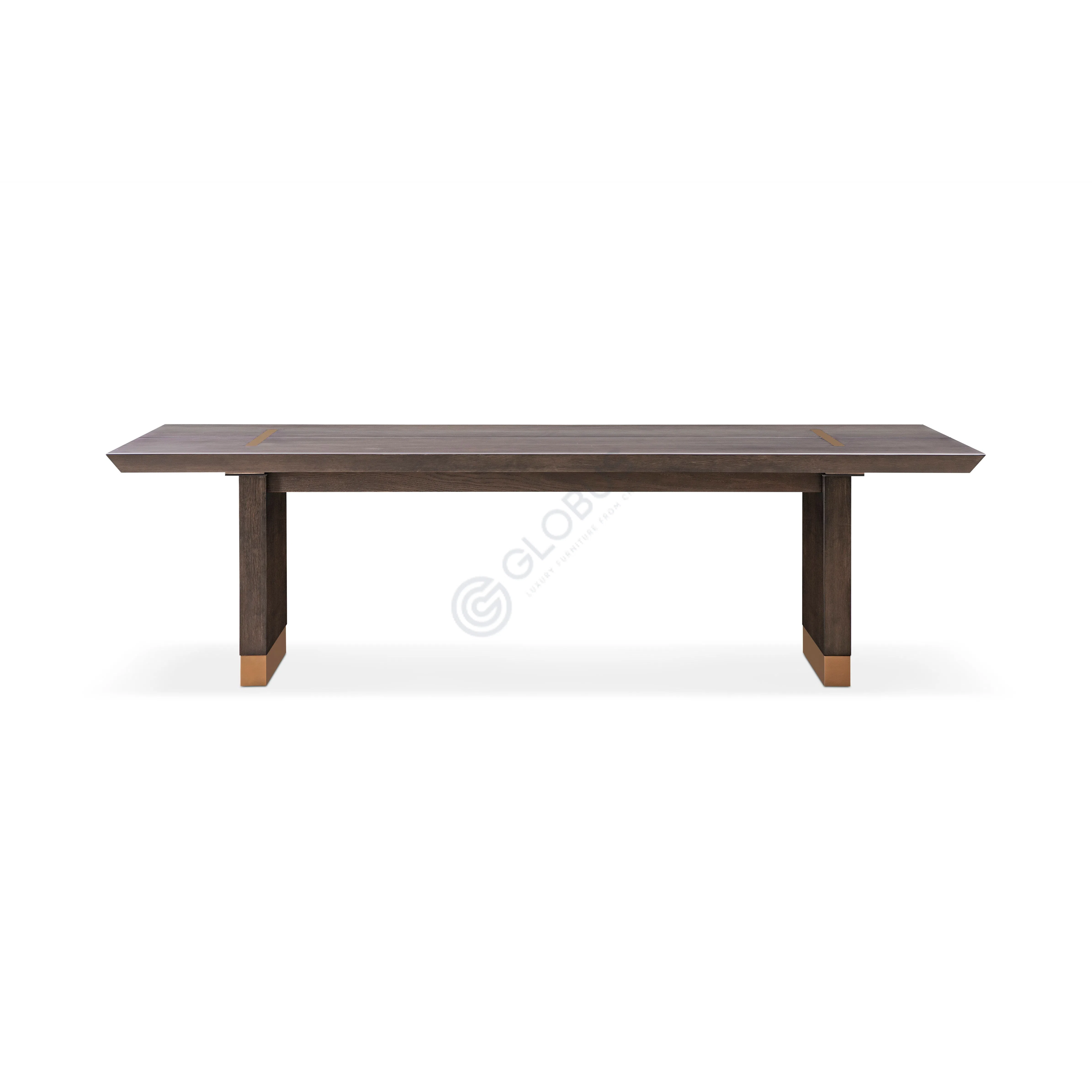 Desk Kalliope