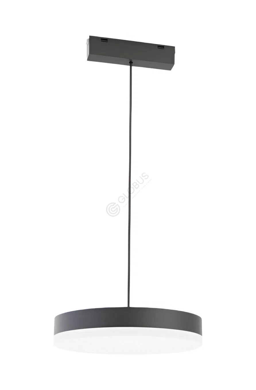Pendant light Unafina