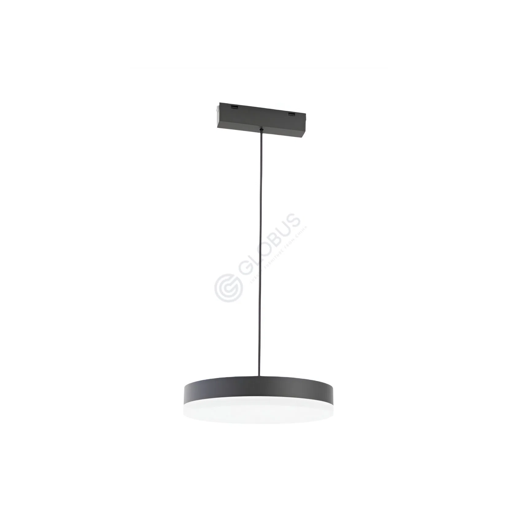 Pendant light Unafina