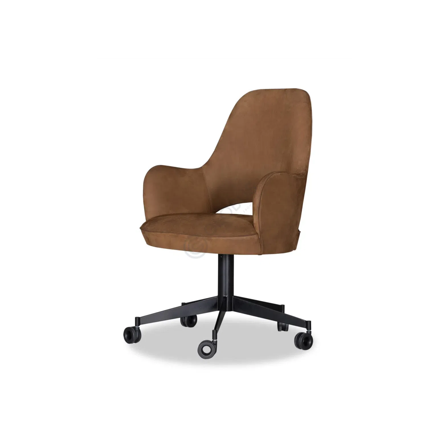 Стул для офиса BAXTER Colette