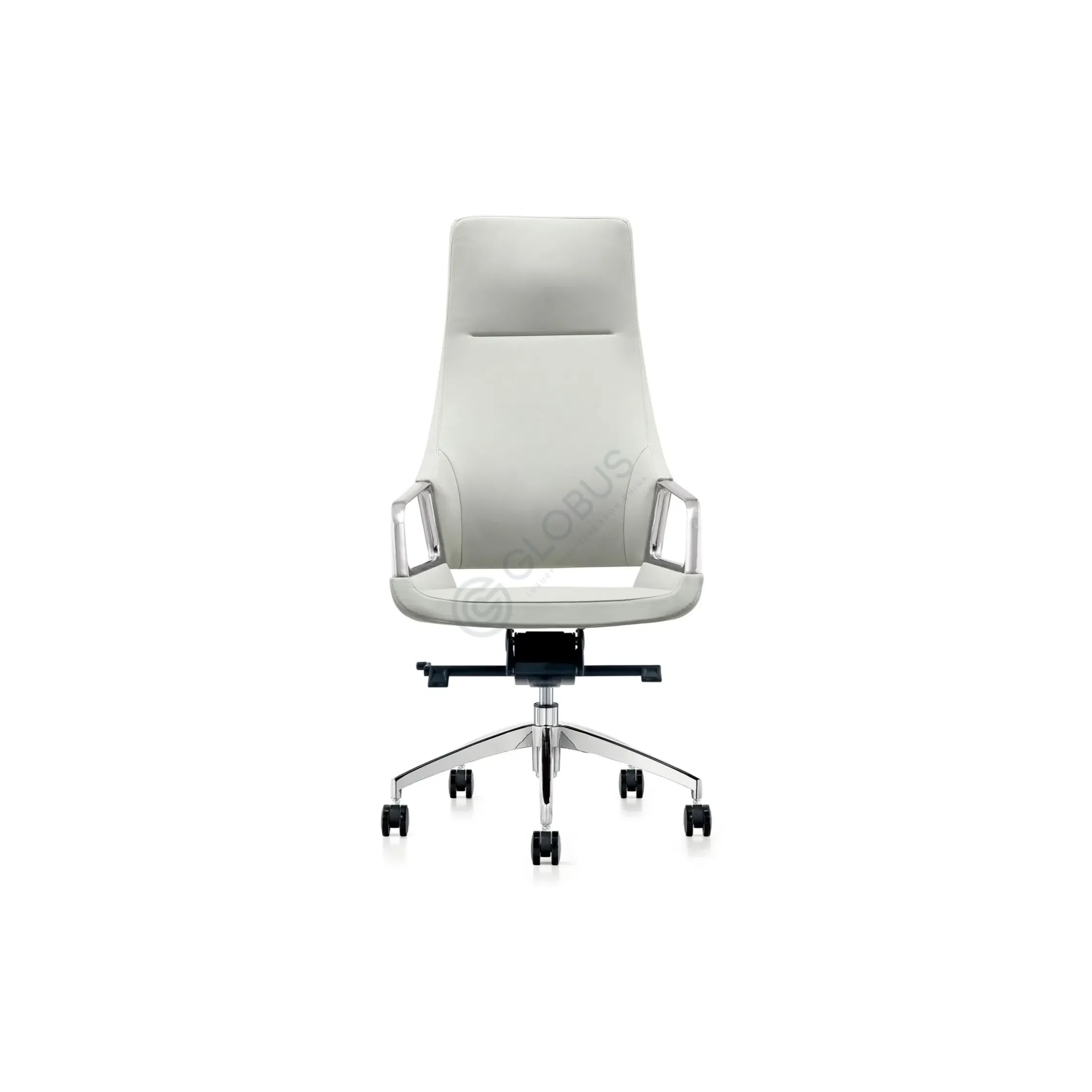 Office chair Oglio