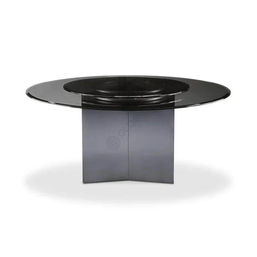 Обеденный стол GALLOTTI&RADICE Yol