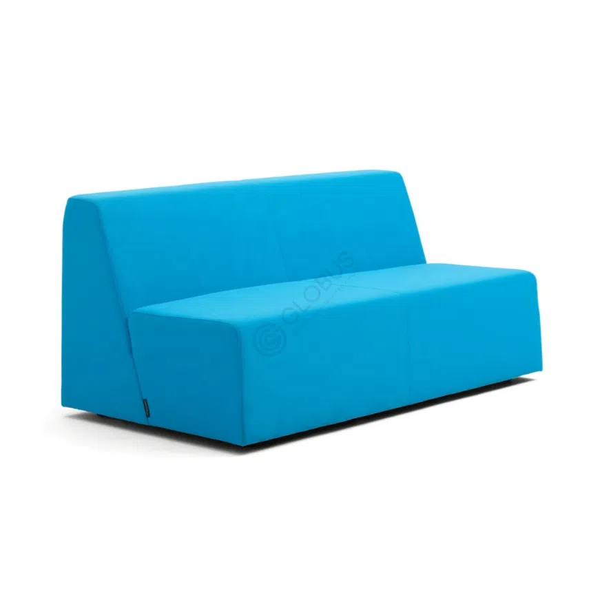 Office sofa Unfree