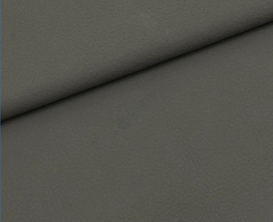 Dining chair Ambrosini