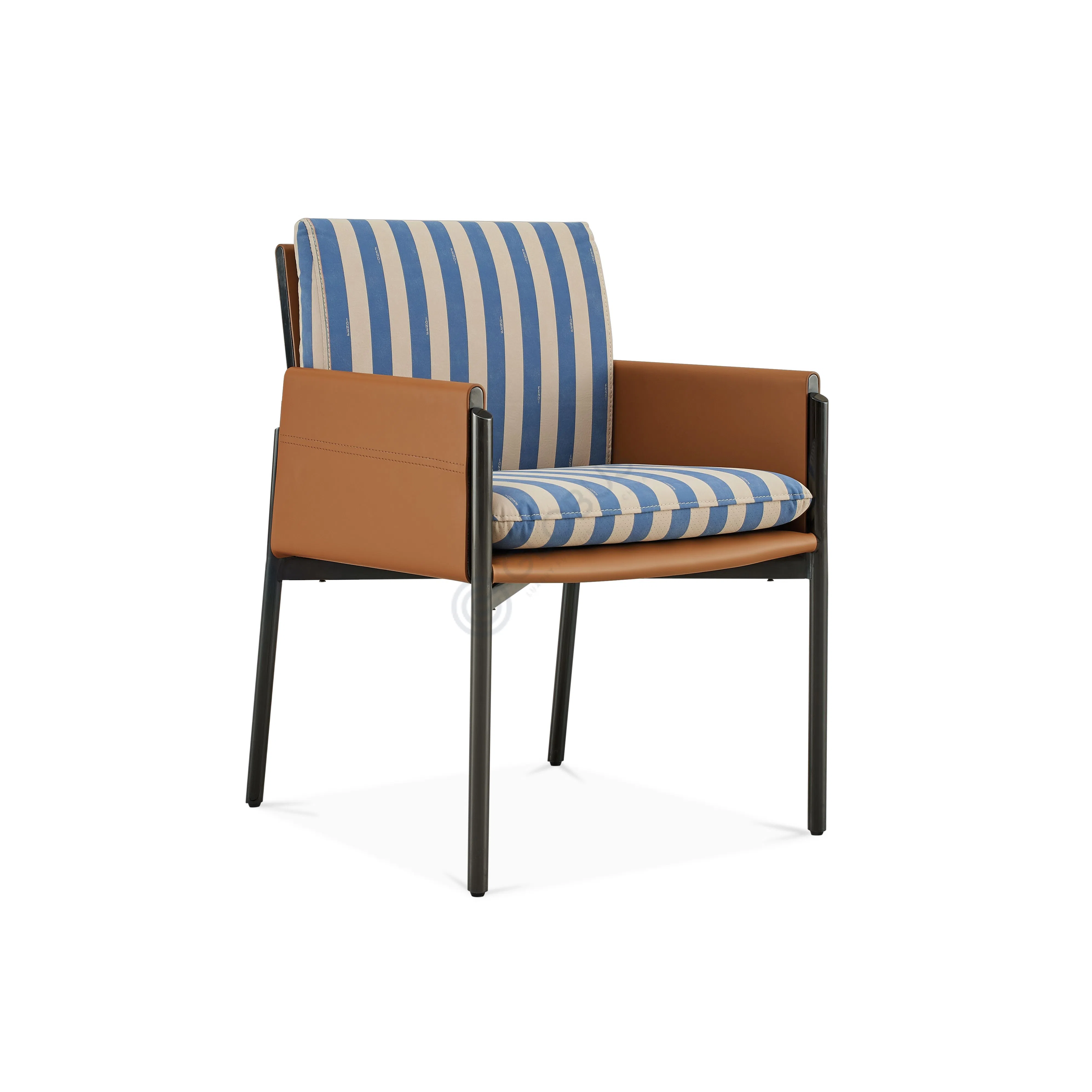 Dining chair Severina