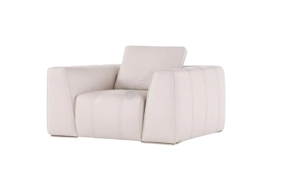 Armchair VISIONNAIRE Loving F