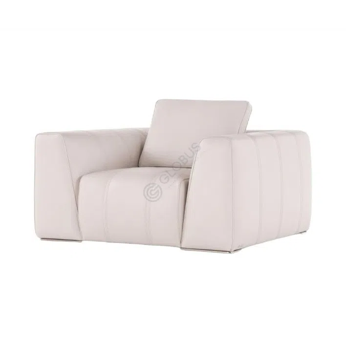 product #178840