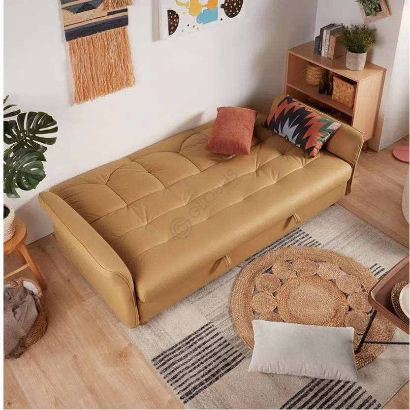 Sofa bed Calic