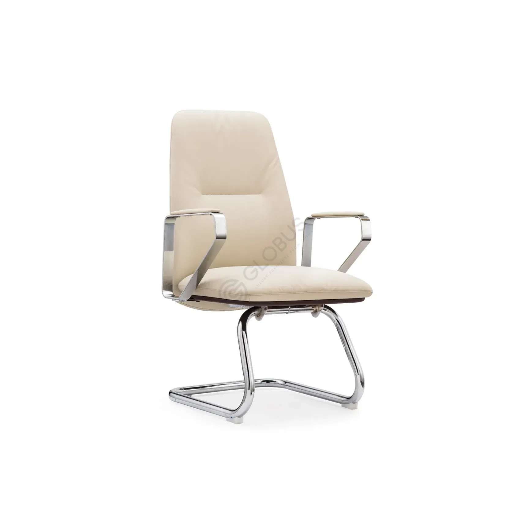 Office armchair Selenne