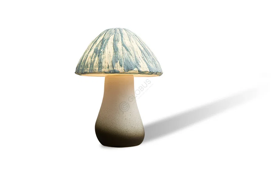 Table lamp Giuramento