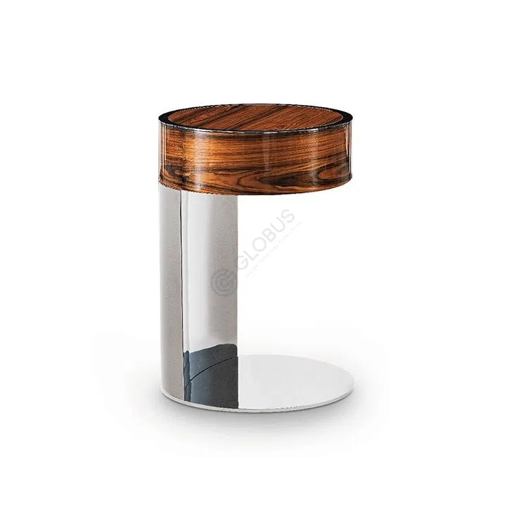 Corner table FENDI Constellation