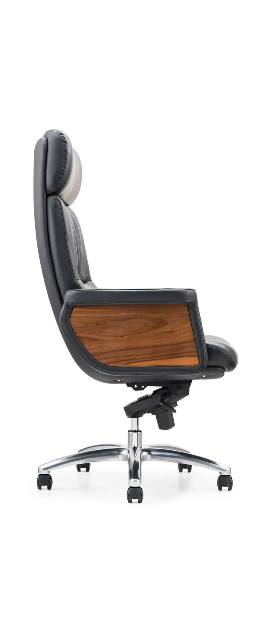 Office armchair Dorothea