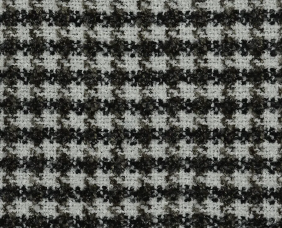 Ottoman SANCAL Diwan