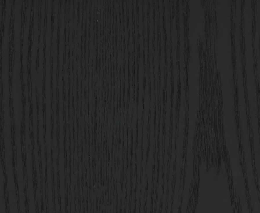 Side table OPERA CONTEMPORARY Amos