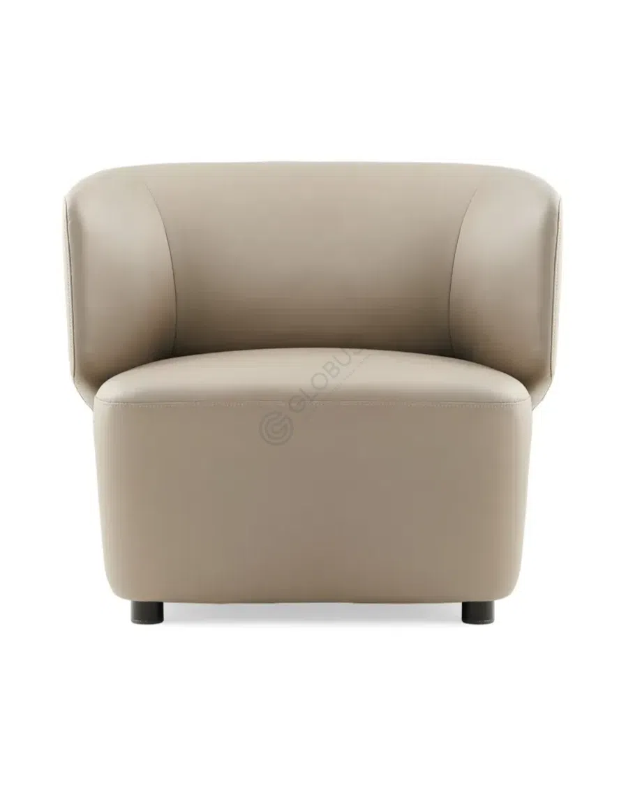 Office armchair Giovanni