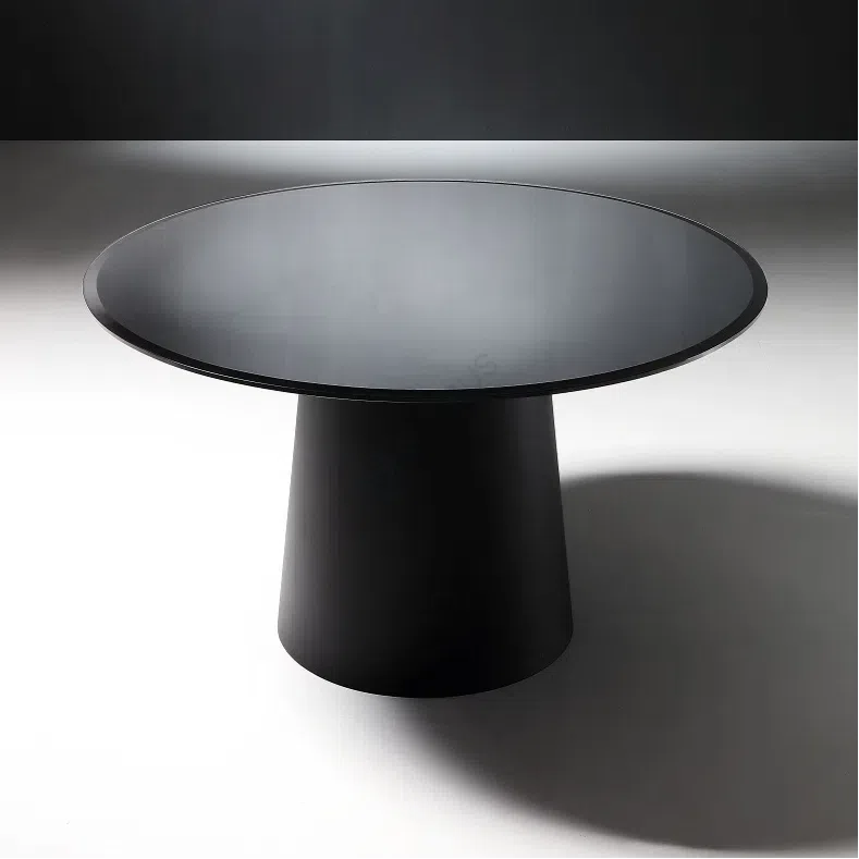Dining table Giaconda