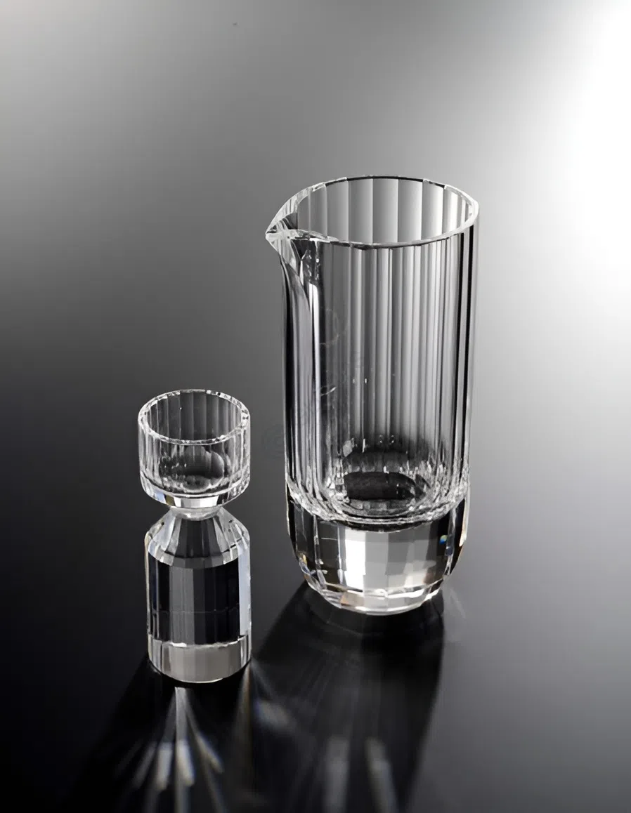 Dishes Septentriones