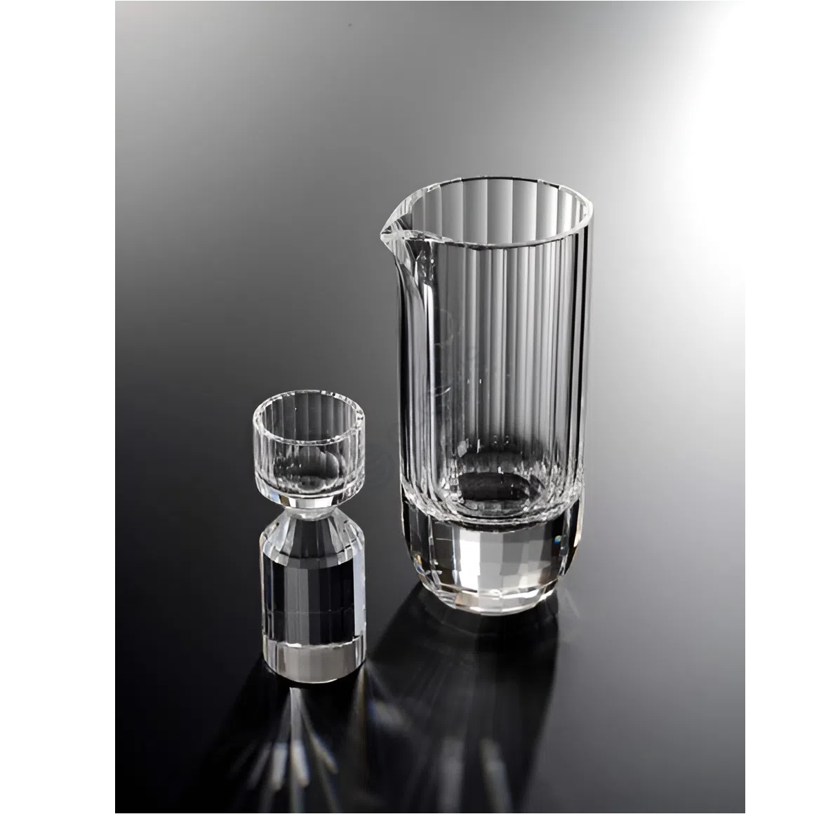 Dishes Septentriones