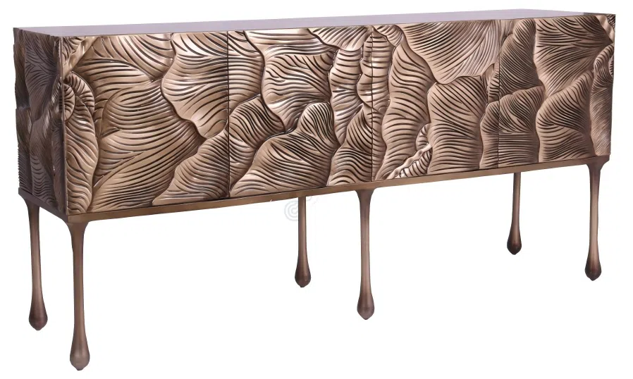 Sideboard BERNHARDT Flora
