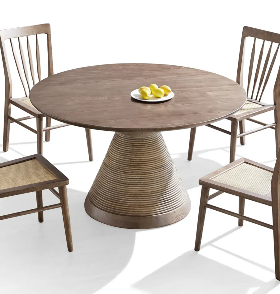 Dining table Kletoria