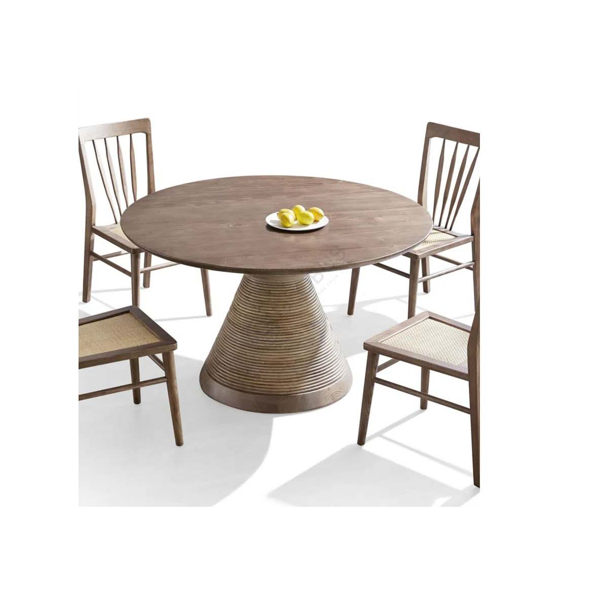 Dining table Kletoria