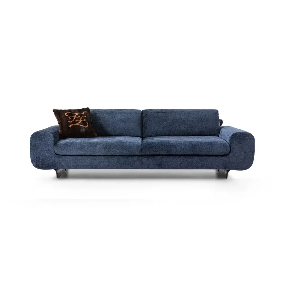 product #163852