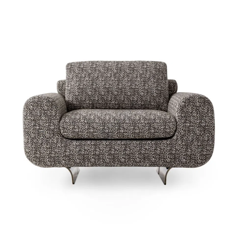 product #163851